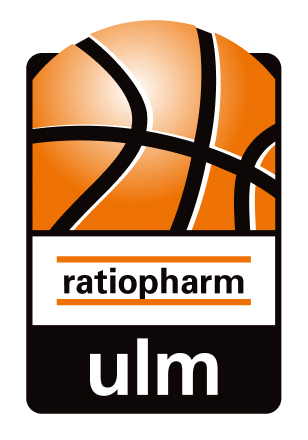 Ratiopharm Ulm